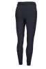 Bryczesy damskie BAILA GRIP - Pikeur - night blue